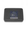 DT 2.30150 Clutch Pedal Pad